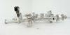 KLA-Tencor 731-22353-000 Foreline Vacuum Assembly 210-20612-000 eS31 Working