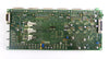 Semitool 32098-505 Linear Robot Interconnect PCB Lot of 2 Working