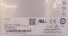 XP Power X15-XB0383A fleXPower Power Supply X15-4W4W-12/4P2P1L1L New