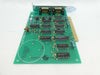 Electroglas 250259-001 CRT Controller Lamp Driver PCB Card 4085x Horizon Working