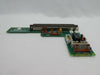 Nova Measuring Instruments 210-34514-00 Optics Board PCB NovaScan Working Spare