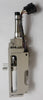Nikon 4S999-314 AF Halving Motor ENC-153902G NSR Series Working