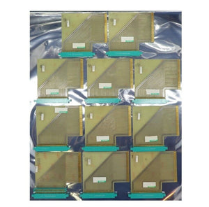 Varian VSEA Interconnect Extension PCB C-H0171001 D H0694001 Lot of 11 Working