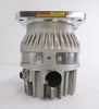 TV301 NAV Navigator Agilent 9698918M013 Turbomolecular Pump Turbo Working