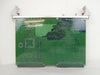 Agilent Z4381-68001 Phase Detector Board Z4381A PCB Card Nikon NSR-S307E Working