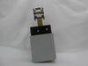 MKS Instruments 683B-26871 Exhaust Throttle Control Valve Type 683 Working