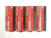 Control Concepts uF1HXTA0-32-P1000-E155 SCR Controller Lot of 12 Working