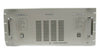 Kyoto Denkiki KDS-30350WF Dual Output DC Power Supply Hitachi M-712E Working