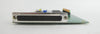 Advantech PCL-858B 8 Port RS 232 Communication PCB Card PCL-858 Working Surplus