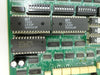 Tachibana Tectron TVME6001 Processor PCB Card Rev. C JEOL JWS-2000 Working