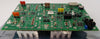 AMAT Applied Materials 0195-16375 Delphin Power Supply PCB Assembly Working