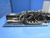 THK LM Guide Actuator KR 56? Sigmameltec RTS-500 Used Working