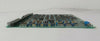 Nikon 2S700-598 Processor PCB Card MCR 2S014-038-2 OPTISTATION 3 Working Surplus