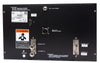 AX8200 ASTeX Applied Science & Technology AX8200A-CE Ozone Generator MKS Working
