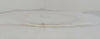 AMAT Applied Materials 0200-03346 Dep Ring Ceramic Arc Spray Copper Refurbished