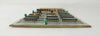 Karl Suss 455-60-30 PCB Card 559.30bA MJB 55 Wafer Mask Aligner Working Surplus