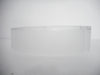 M.E.C. Tech MEC83306-3017L Bottom Focus Ring Posi-Snap Reseller Lot of 59 New