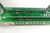 Texas Instruments RI-RFM-104B-01 PCB RI-STU-MB6A-03 Nikon NSR Lot of 4 Working
