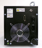 MSR 90 AB Sciex 5090609 Multi Stage Roots Dry Vacuum Pump Working Surplus