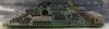 HP Hewlett-Packard E4400-60070 A3814 Fuzzy Logic Board PCB Card E4432B Working