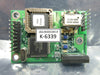 Echelon 375-0224-01 Flash PCB TP/XF-78 Nim Pump Edwards 801-1047-01 im Working
