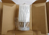 AMAT Applied Materials 0190-51545 Universal Gauge New Surplus