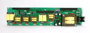 Phasetronics 36-0573 P1241 Power ASSY PCB P1191E Reseller Lot of 4 Working