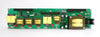 Phasetronics 36-0573 P1241 Power ASSY PCB P1191E Reseller Lot of 4 Working