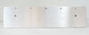 XP Power 102346-P1 Power Supply AMAT Applied Materials 0190-62069 Working