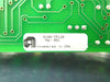 AMAT Applied Materials 0090-00811 Dual Gas Leak Detector PCB Card Working Spare