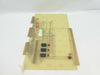Varian Semiconductor VSEA D-F3738001 Interlock Logic PCB Card Rev. B Working