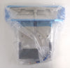 VAT 0190-61089 Transfer Slit Valve L-MOTION AMAT Applied Materials New Surplus