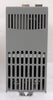 Elmo Motion G-TUB30/480FEHSNA2 Servo Drive Module Lot of 2 Working Surplus