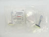 AMAT Applied Materials Parts Lot 0150-12910 0150-07978 0020-99490 New Surplus