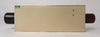 Werlatone C5389-7506 Dual Directional RF Signal Coupler 1.5-32 MHz 10000W New