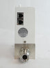 Fujikin FCST1200FC-6J3-F200L-N2-U Mass Flow Controller MFC T1000 Working