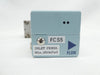 Fujikin FCS-4WS-798-F160#B Mass Flow Controller MFC 250kPaG Ar Reseller Lot of 8