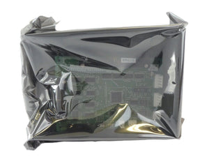 TEL Tokyo Electron 5014-000900-11R CG-0043 CPU PCB KSCPU-18E Reseller Lot of 6