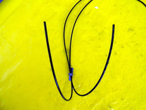 Semitool 300MM Heater Pedestal 70901-98 New