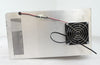Navigator 3013 AE Advanced Energy 3155132-001 RF Match AMAT 0190-15168 Working