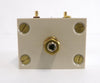 Comet Technologies Unmarked VI Probe Module Reseller Lot of 4 Working Surplus