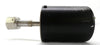 MKS Instruments 127AA-00001B Baratron Transducer Type 127 Tested Working