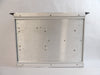 Applied Precision 52-504254-012 NanoValve Controller Working Surplus