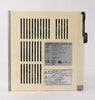 Harmonic Drive Systems 9800304515 Servo Drive Amplifier HA-800C-1D-200 Working
