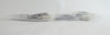 AMAT Applied Materials 0140-75707 Harness Assembly Reseller Lot of 5 New