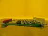 AMAT Applied Materials 0100-90708 Vacuum Control Interlock PCB Card Used Working
