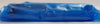 AMAT Applied Materials 0190-00619 Liquid Mass Flow Meter New Surplus