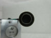 JAE Japan Aviation Electronics 4S588-151 Sensor Nikon NSR System Used Working