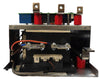Schneider Electric LC1D115004 Filter Assembly Module 380-480VAC Working