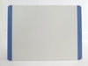 Stil CHRI-000.N1 Chromatic Confocal Sensor CHR 150 Working Surplus